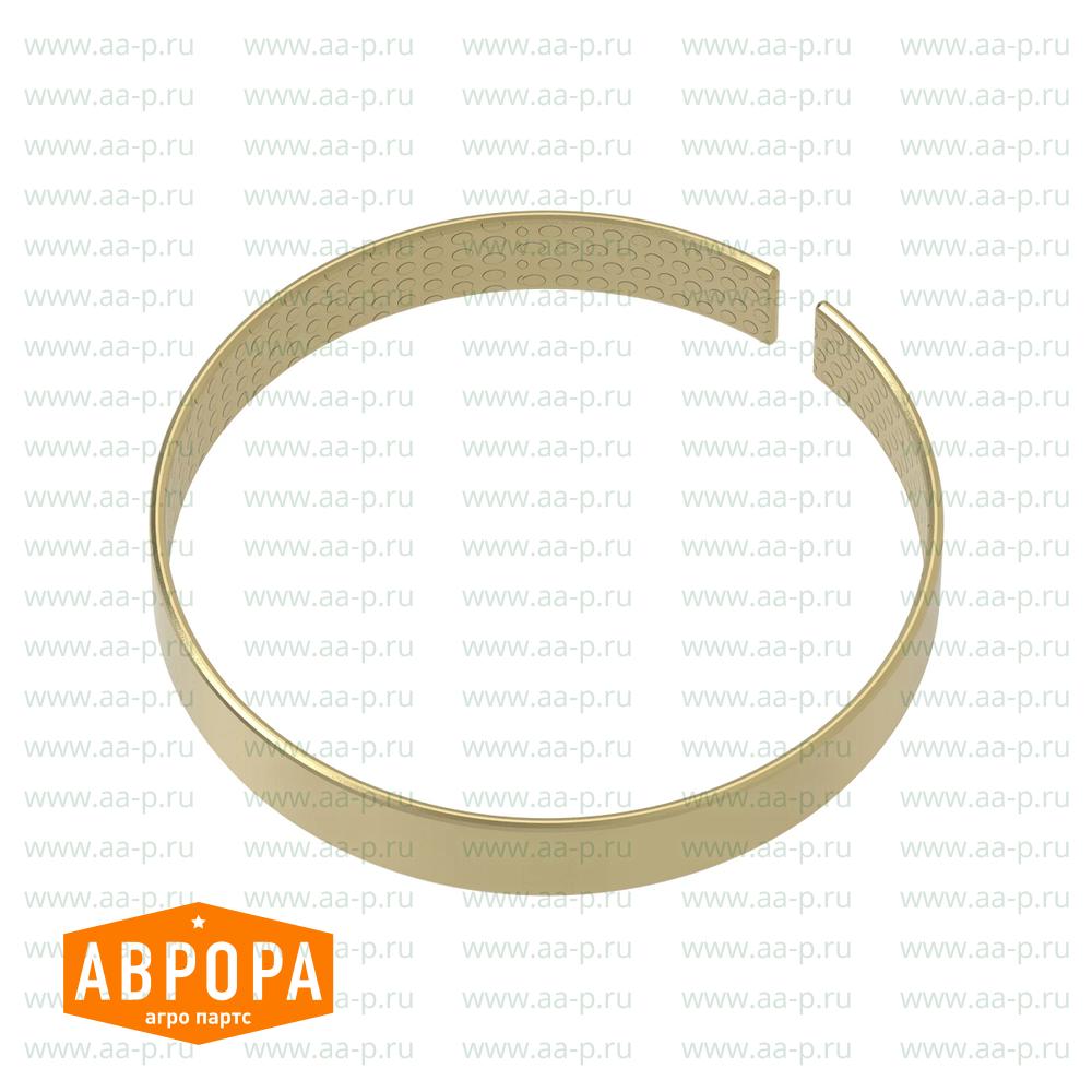 EPC048067 ГАЙКА